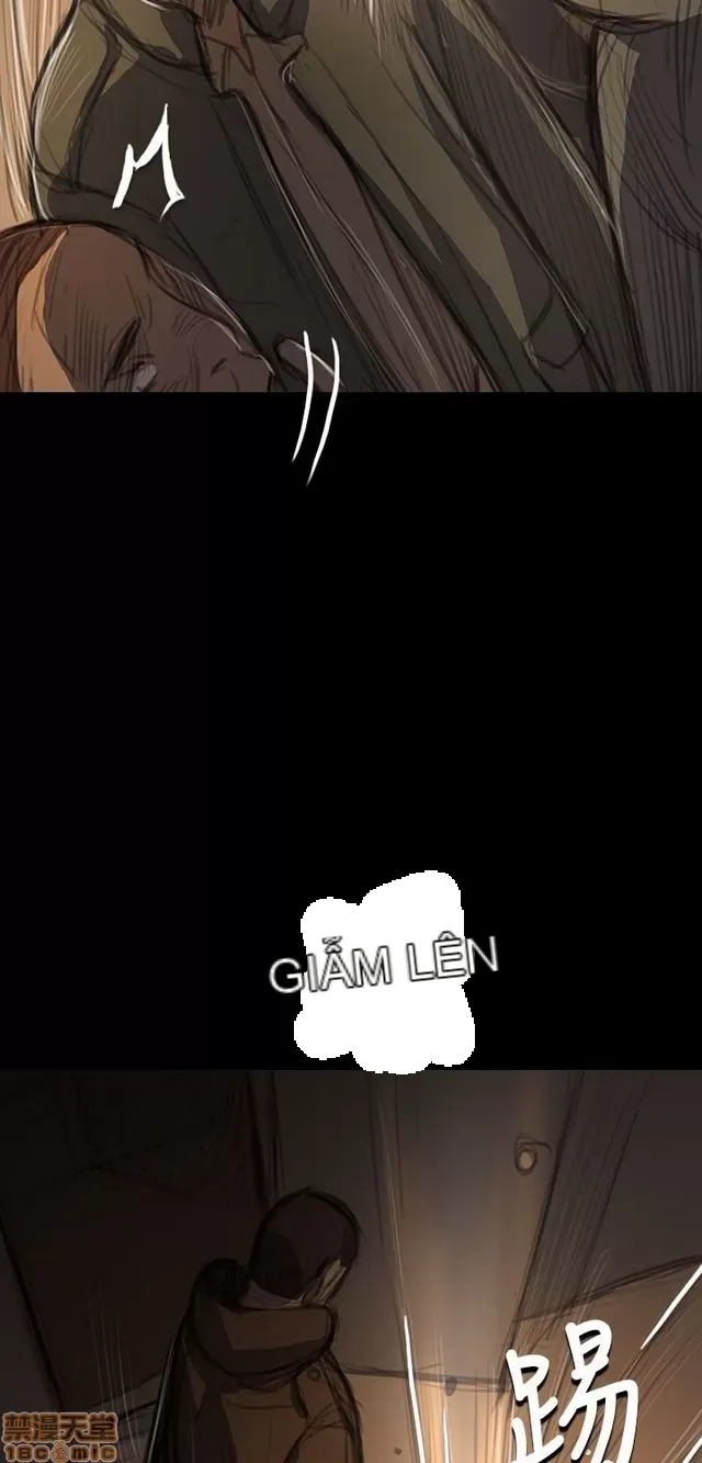 Chị: Lian/Chị tôi Chương 1-65