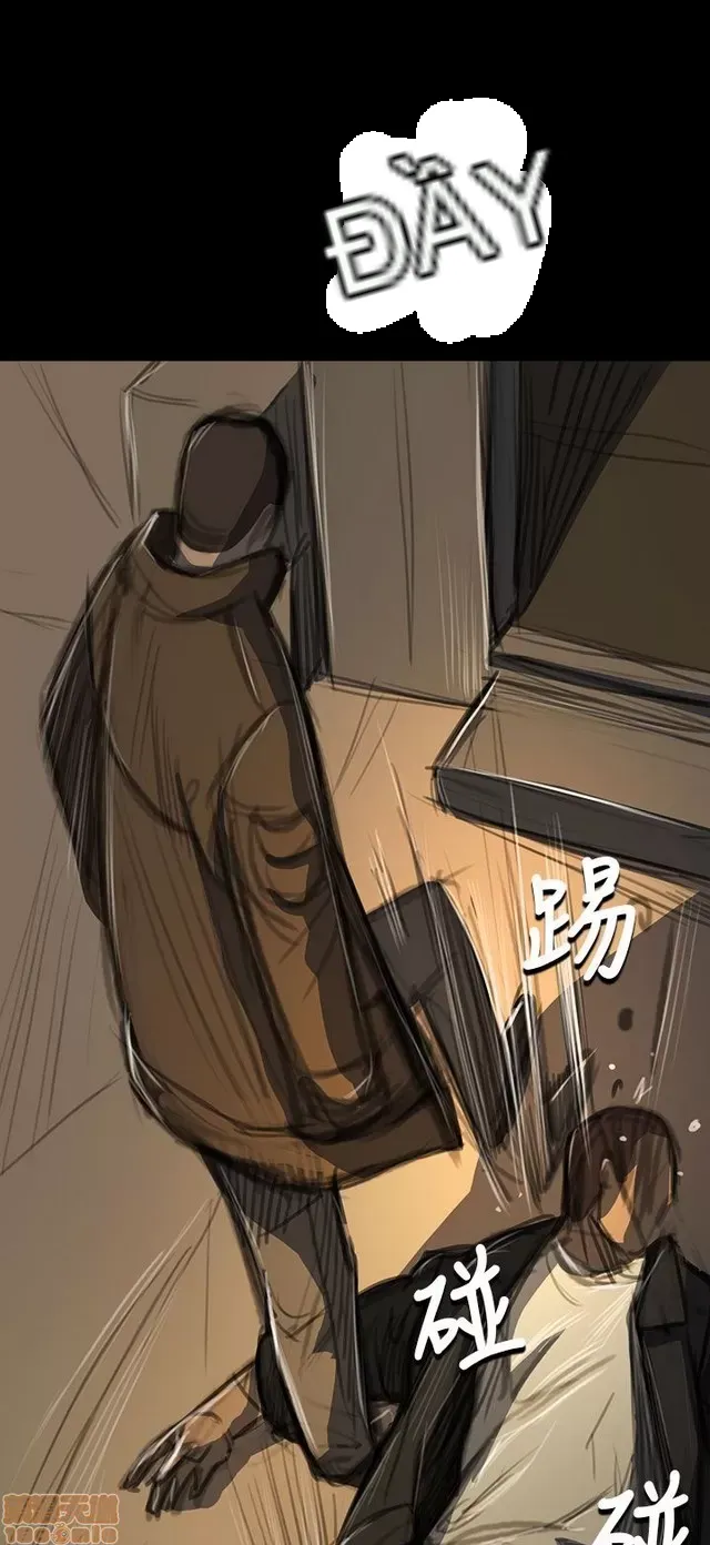 Chị: Lian/Chị tôi Chương 1-65