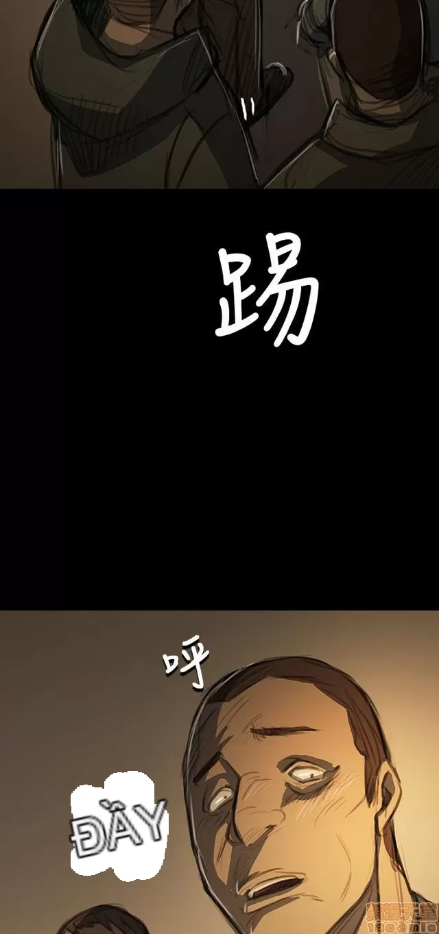 Chị: Lian/Chị tôi Chương 1-65