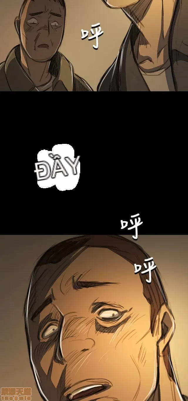 Chị: Lian/Chị tôi Chương 1-65