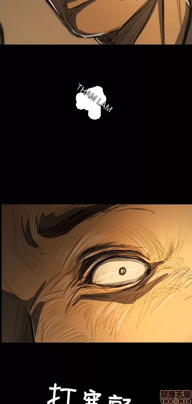 Chị: Lian/Chị tôi Chương 1-65