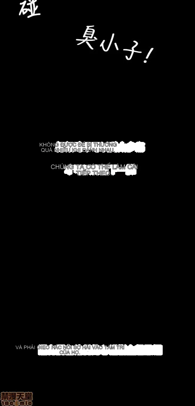 Chị: Lian/Chị tôi Chương 1-65