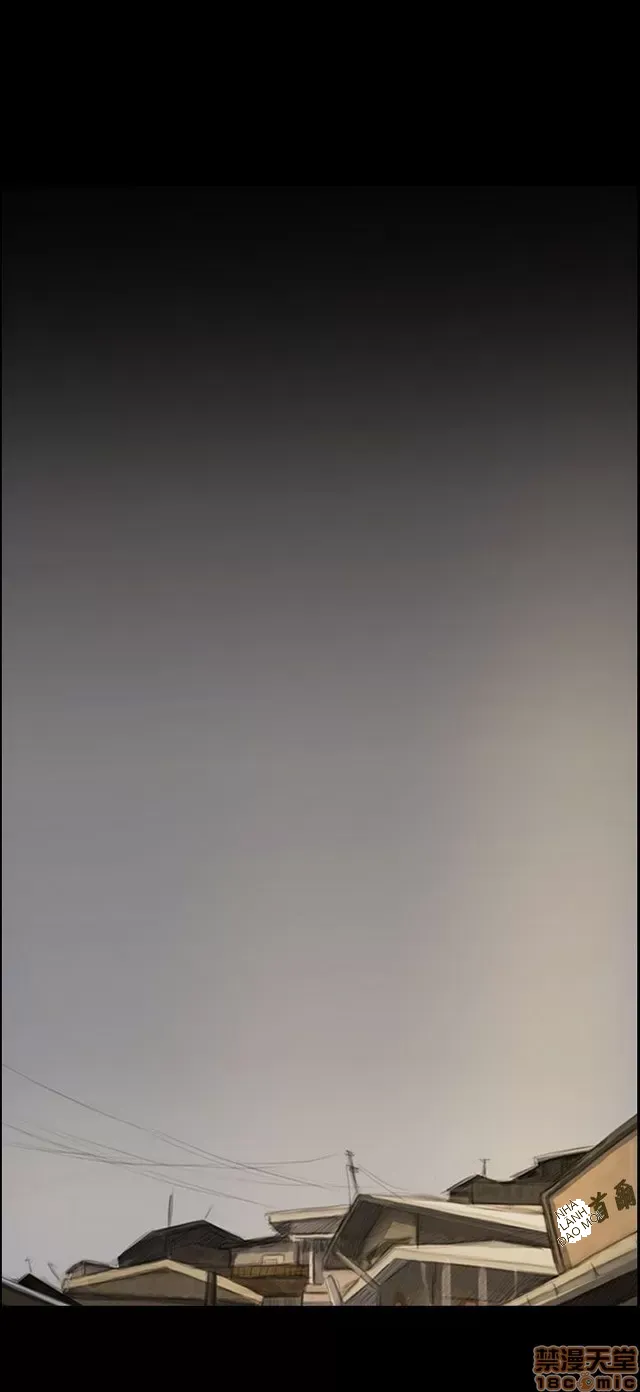 Chị: Lian/Chị tôi Chương 1-65