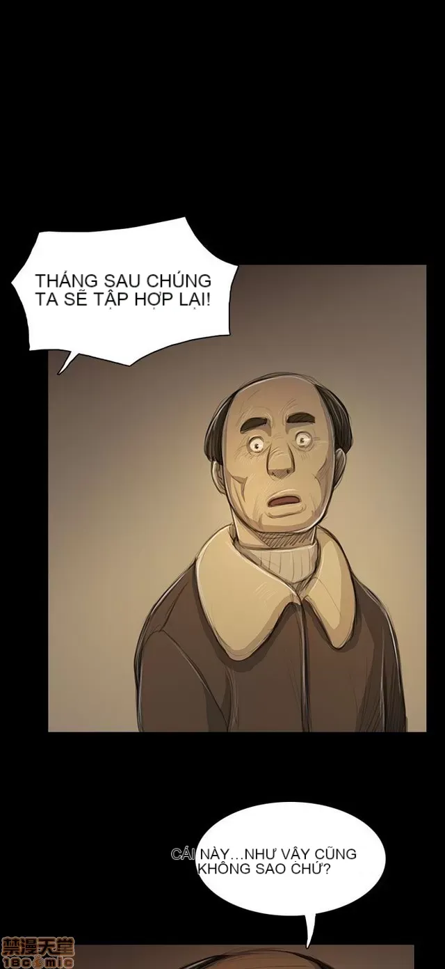 Chị: Lian/Chị tôi Chương 1-65