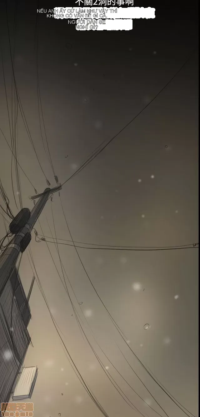 Chị: Lian/Chị tôi Chương 1-65