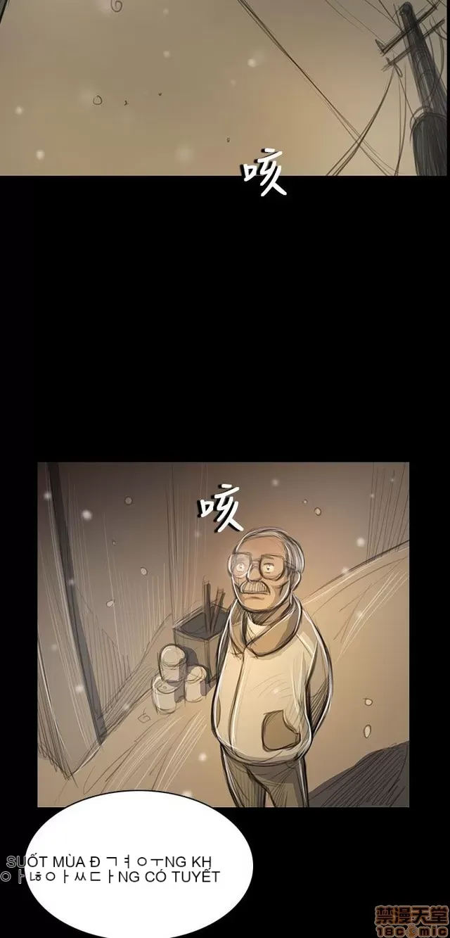 Chị: Lian/Chị tôi Chương 1-65