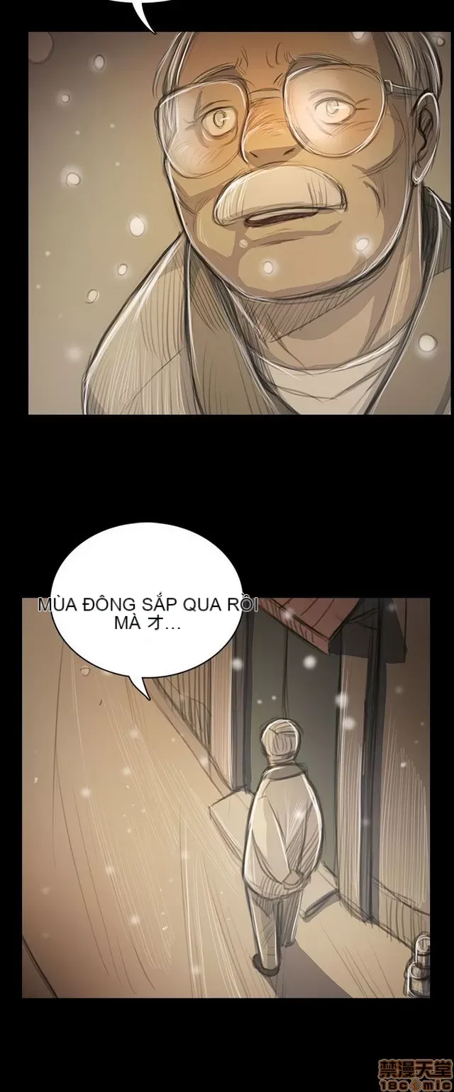 Chị: Lian/Chị tôi Chương 1-65