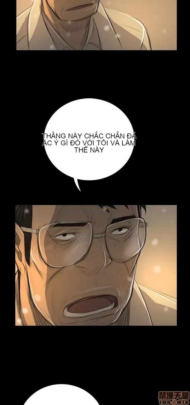 Chị: Lian/Chị tôi Chương 1-65