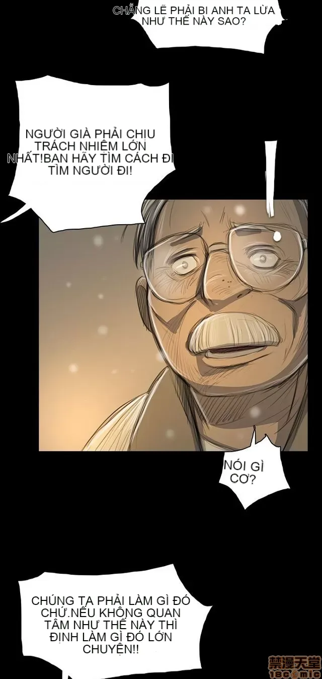 Chị: Lian/Chị tôi Chương 1-65