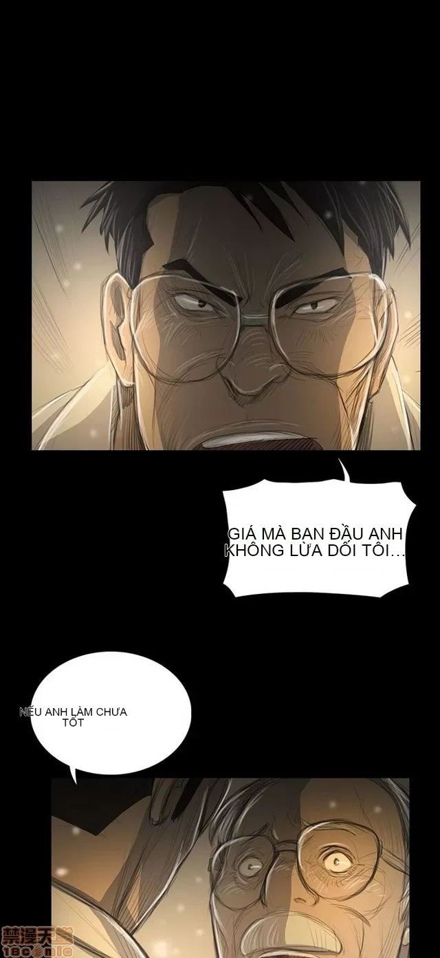 Chị: Lian/Chị tôi Chương 1-65