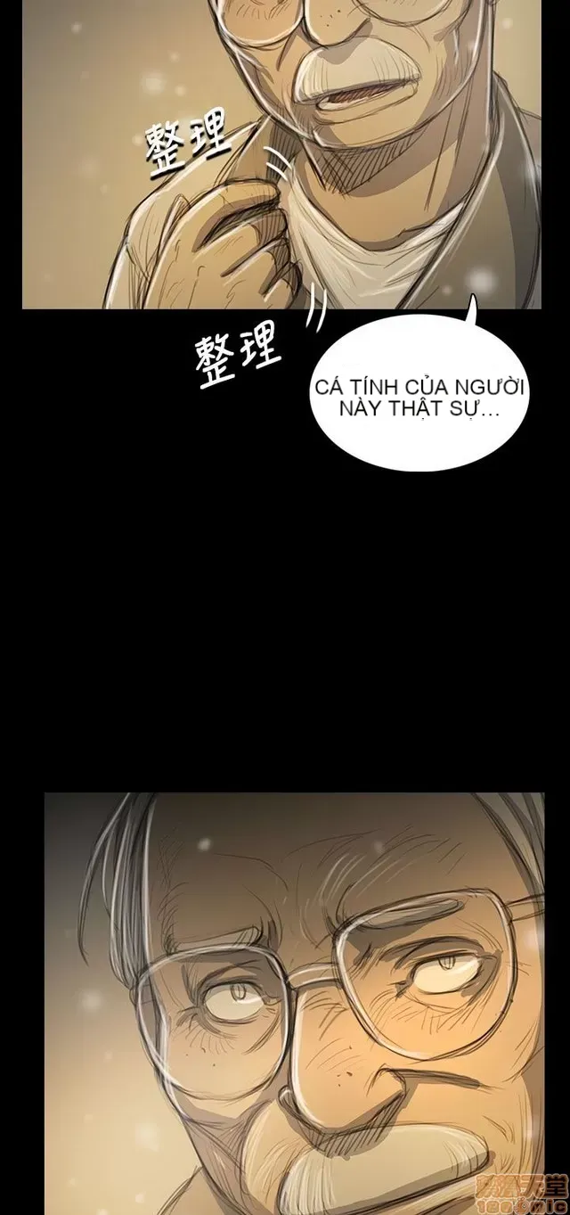 Chị: Lian/Chị tôi Chương 1-65