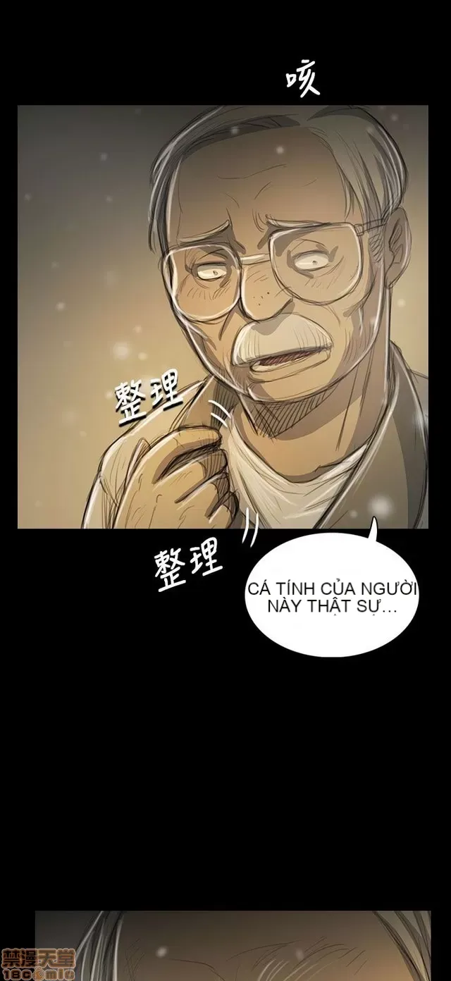 Chị: Lian/Chị tôi Chương 1-65