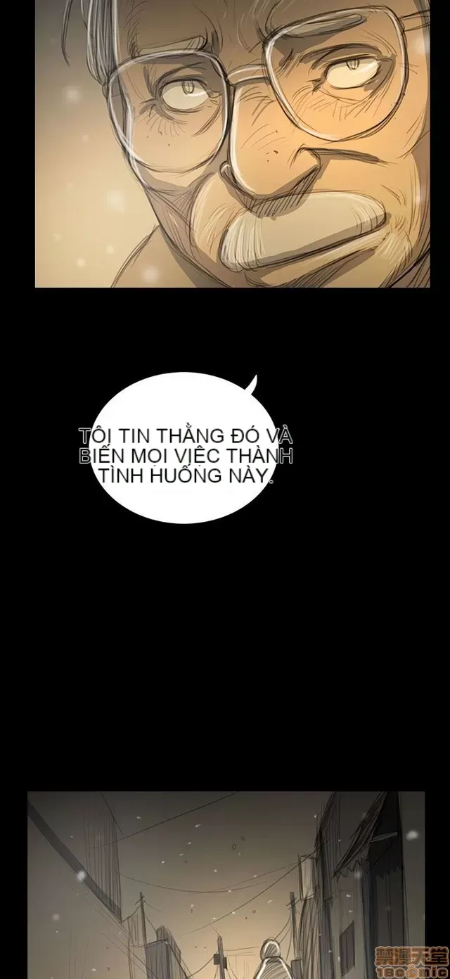 Chị: Lian/Chị tôi Chương 1-65