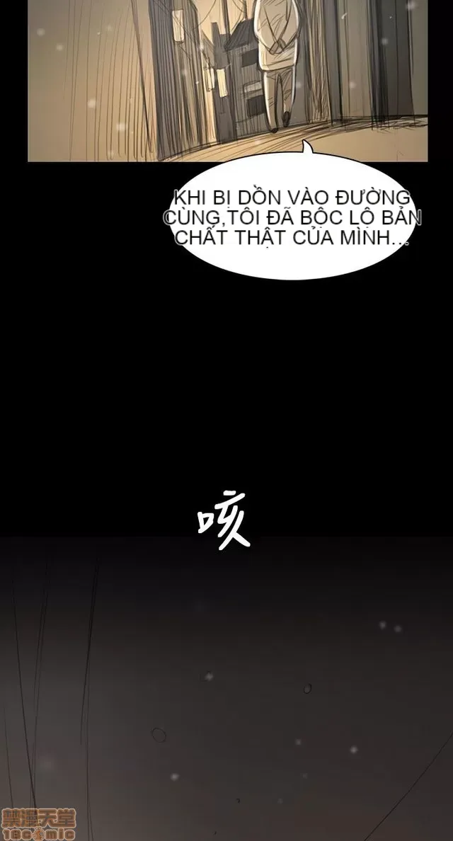 Chị: Lian/Chị tôi Chương 1-65