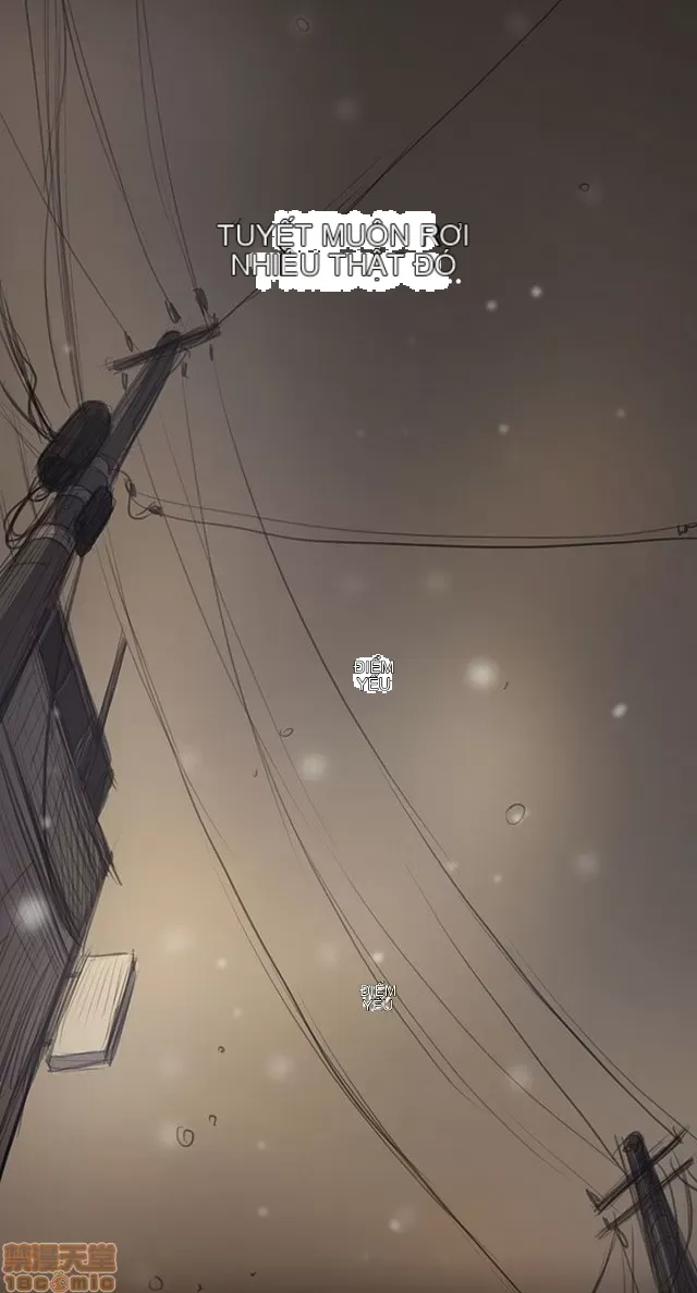 Chị: Lian/Chị tôi Chương 1-65