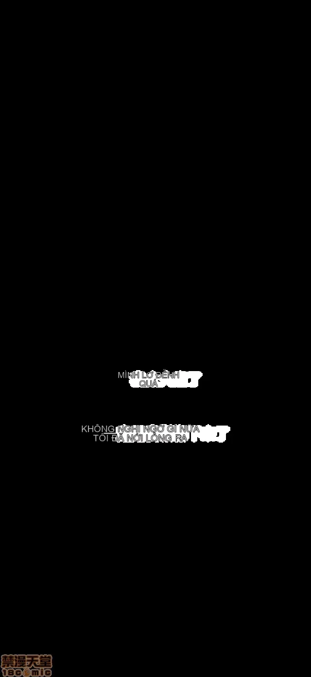 Chị: Lian/Chị tôi Chương 1-65