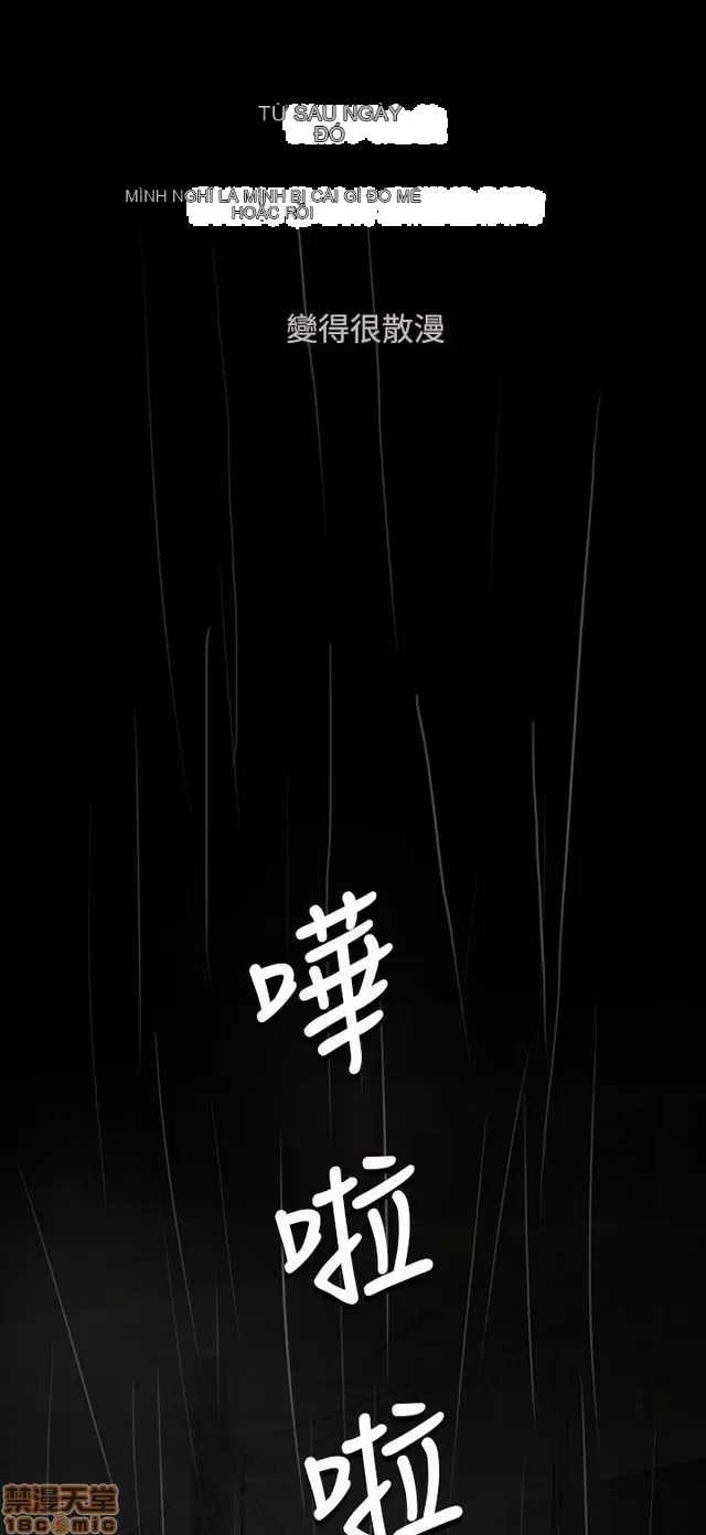 Chị: Lian/Chị tôi Chương 1-65