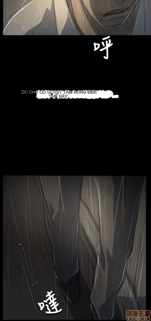 Chị: Lian/Chị tôi Chương 1-65