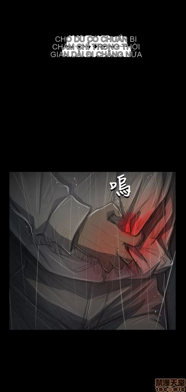 Chị: Lian/Chị tôi Chương 1-65