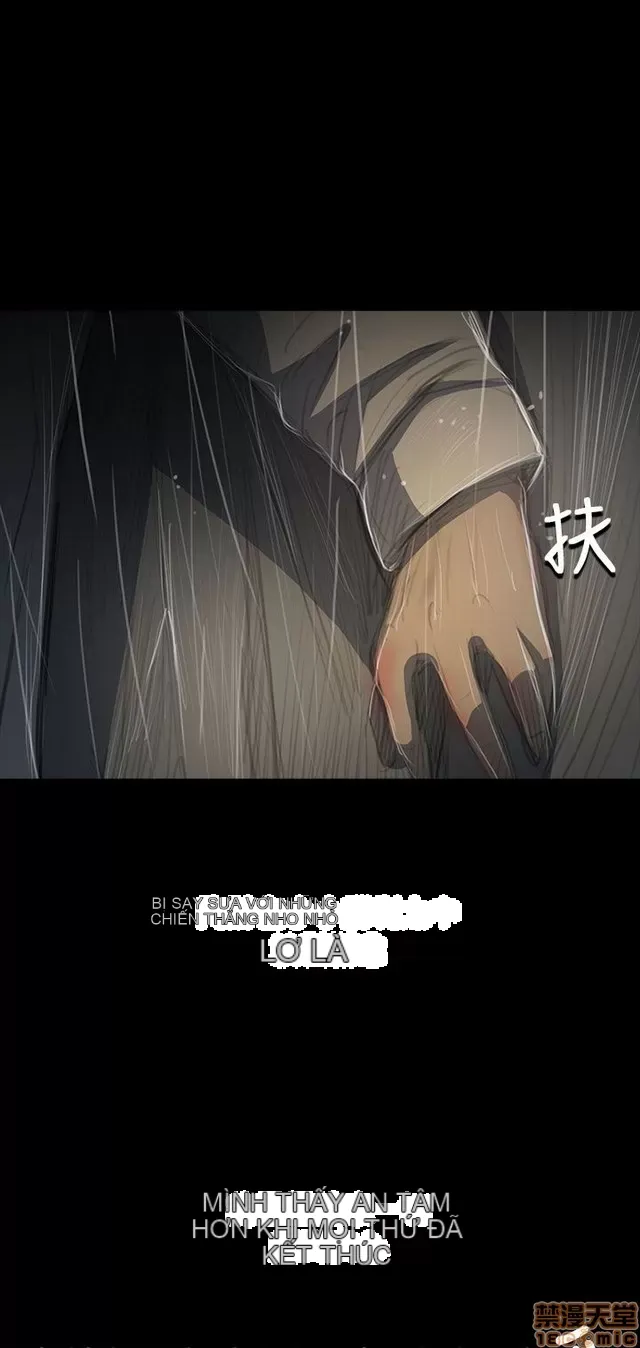 Chị: Lian/Chị tôi Chương 1-65