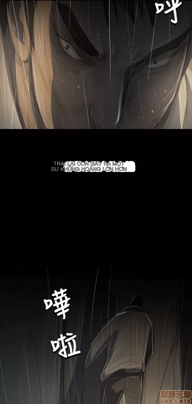 Chị: Lian/Chị tôi Chương 1-65