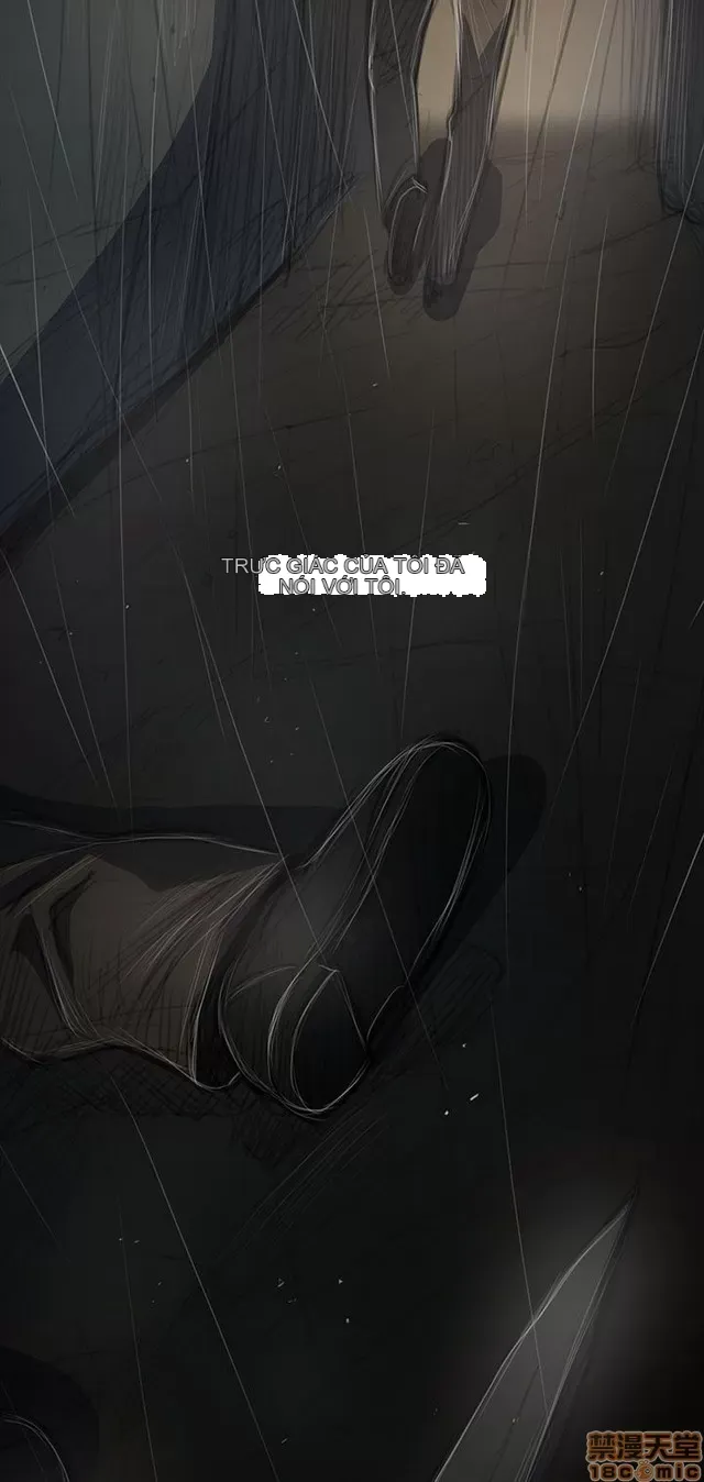 Chị: Lian/Chị tôi Chương 1-65