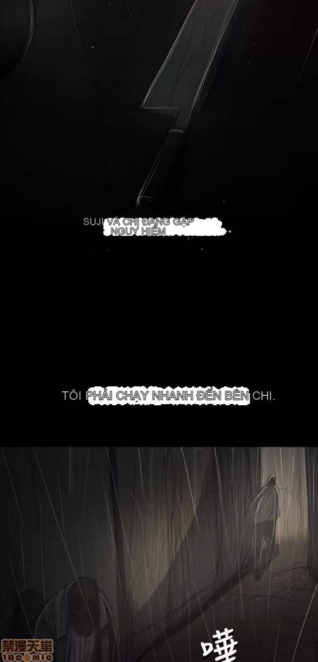 Chị: Lian/Chị tôi Chương 1-65