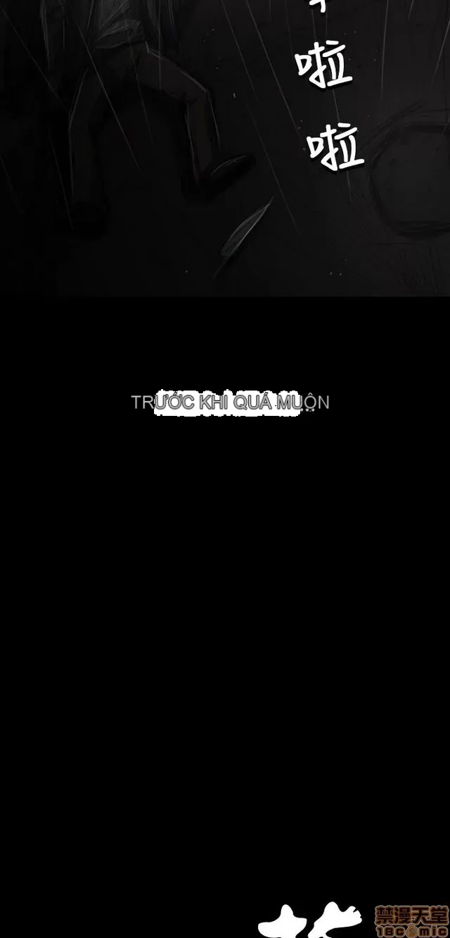 Chị: Lian/Chị tôi Chương 1-65