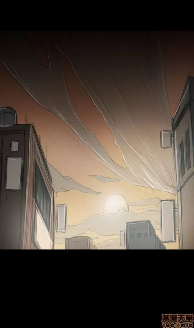 Chị: Lian/Chị tôi Chương 1-65