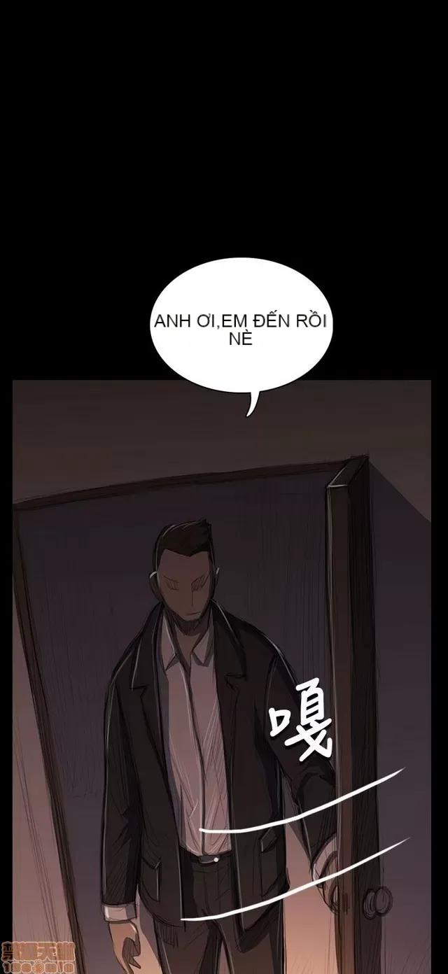 Chị: Lian/Chị tôi Chương 1-65