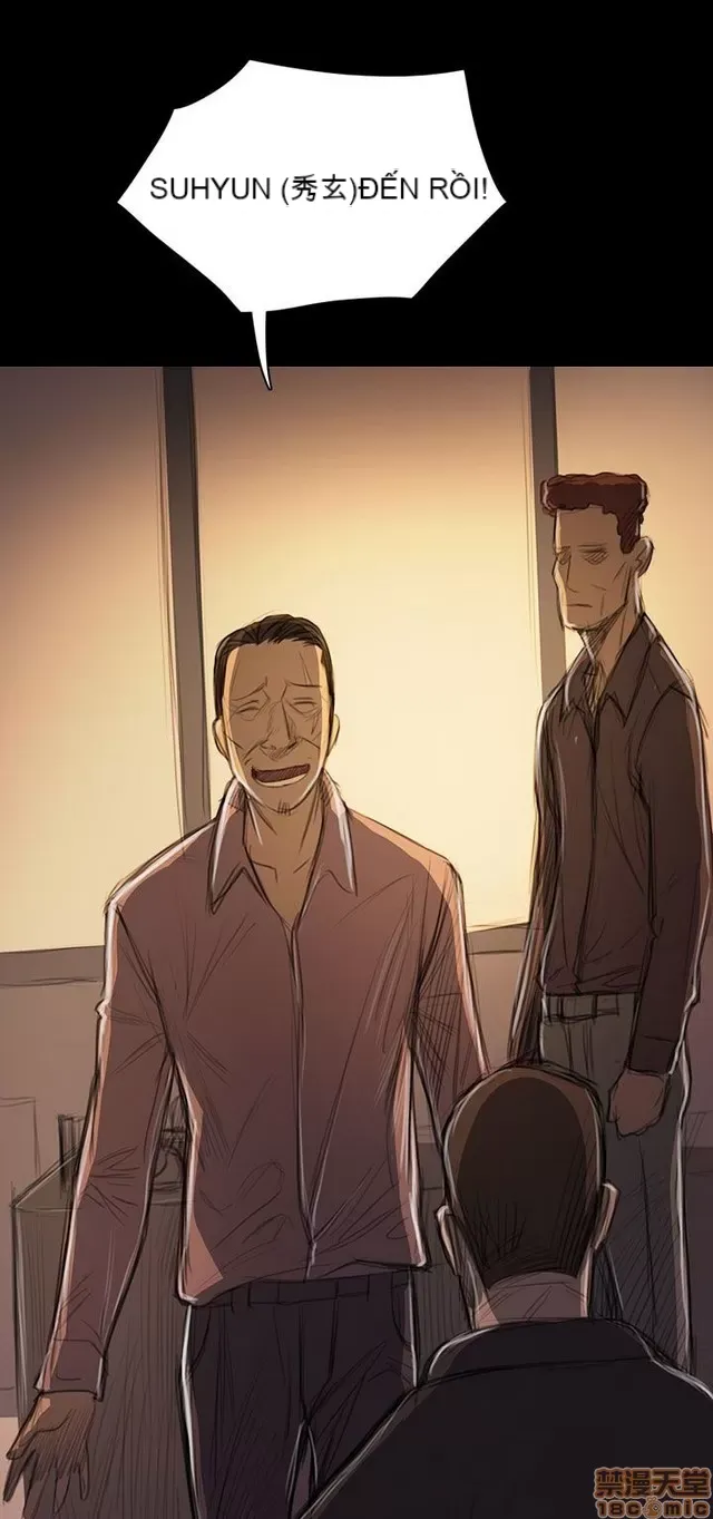 Chị: Lian/Chị tôi Chương 1-65