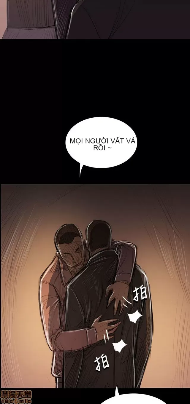 Chị: Lian/Chị tôi Chương 1-65