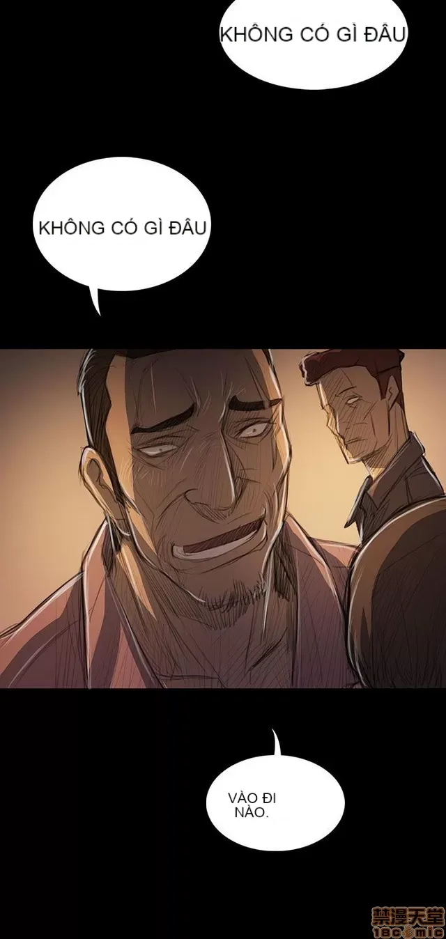 Chị: Lian/Chị tôi Chương 1-65