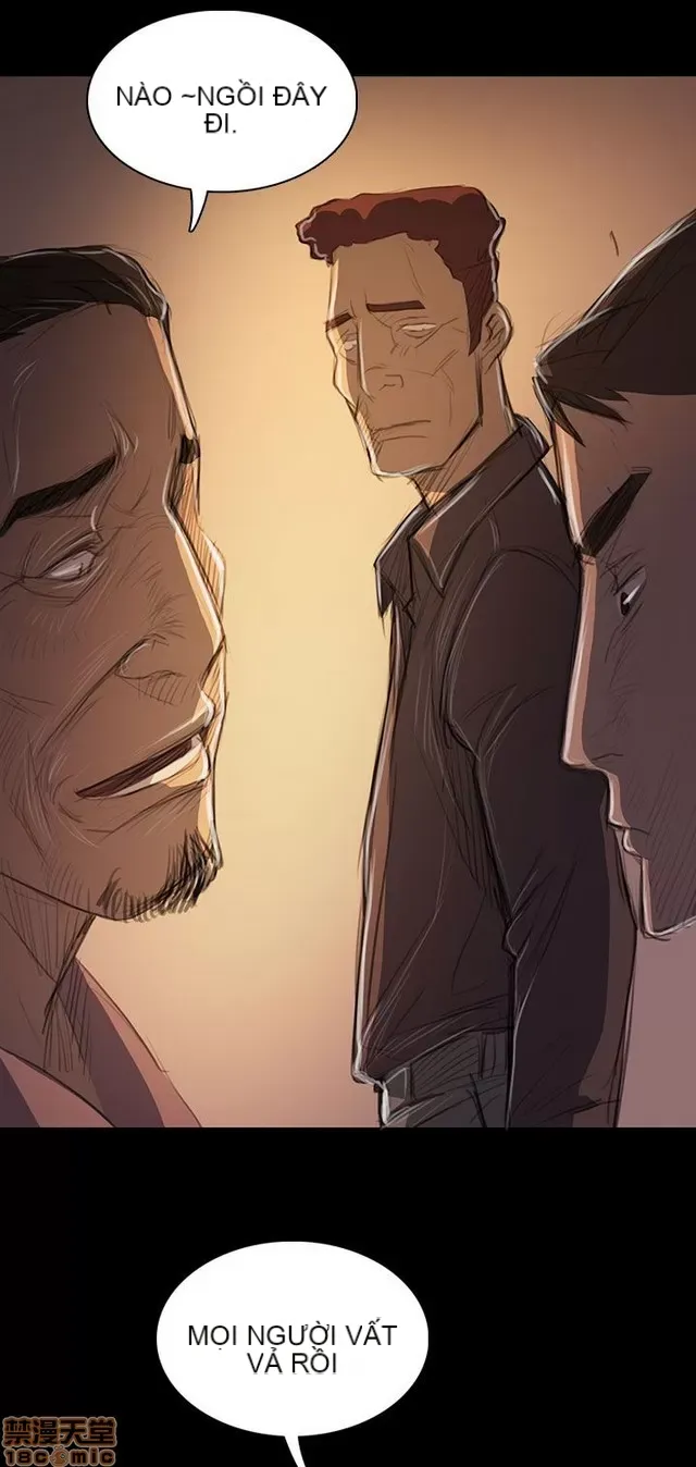 Chị: Lian/Chị tôi Chương 1-65