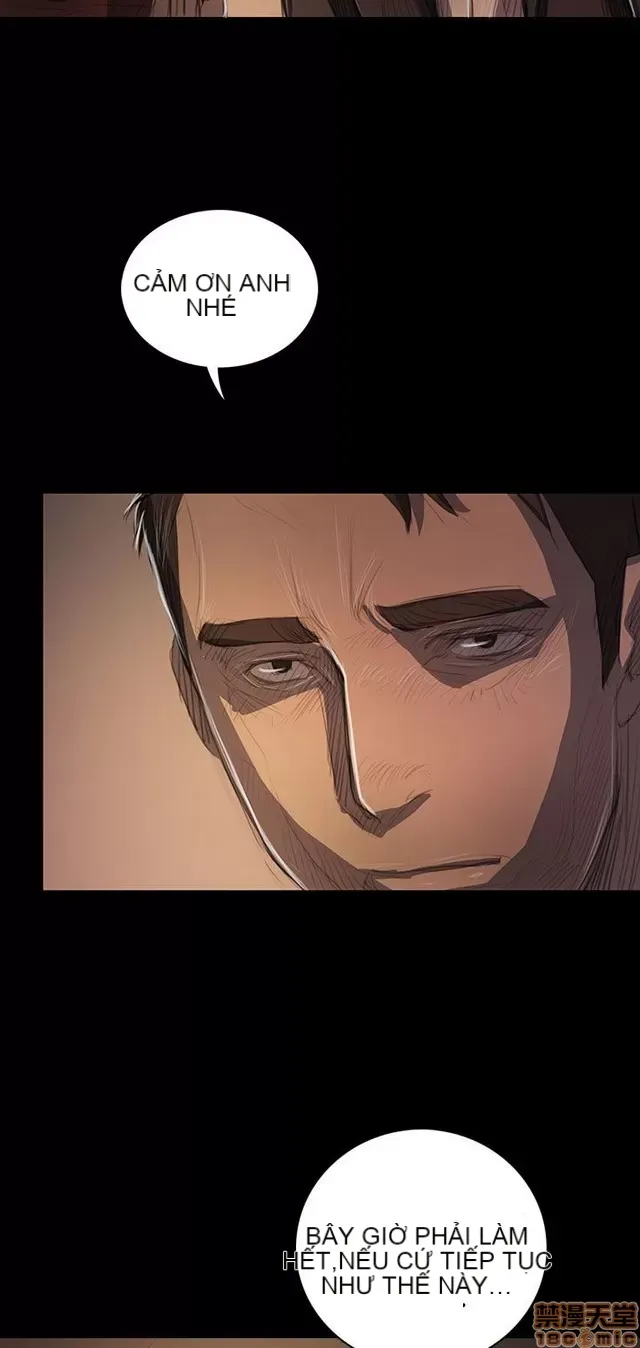 Chị: Lian/Chị tôi Chương 1-65