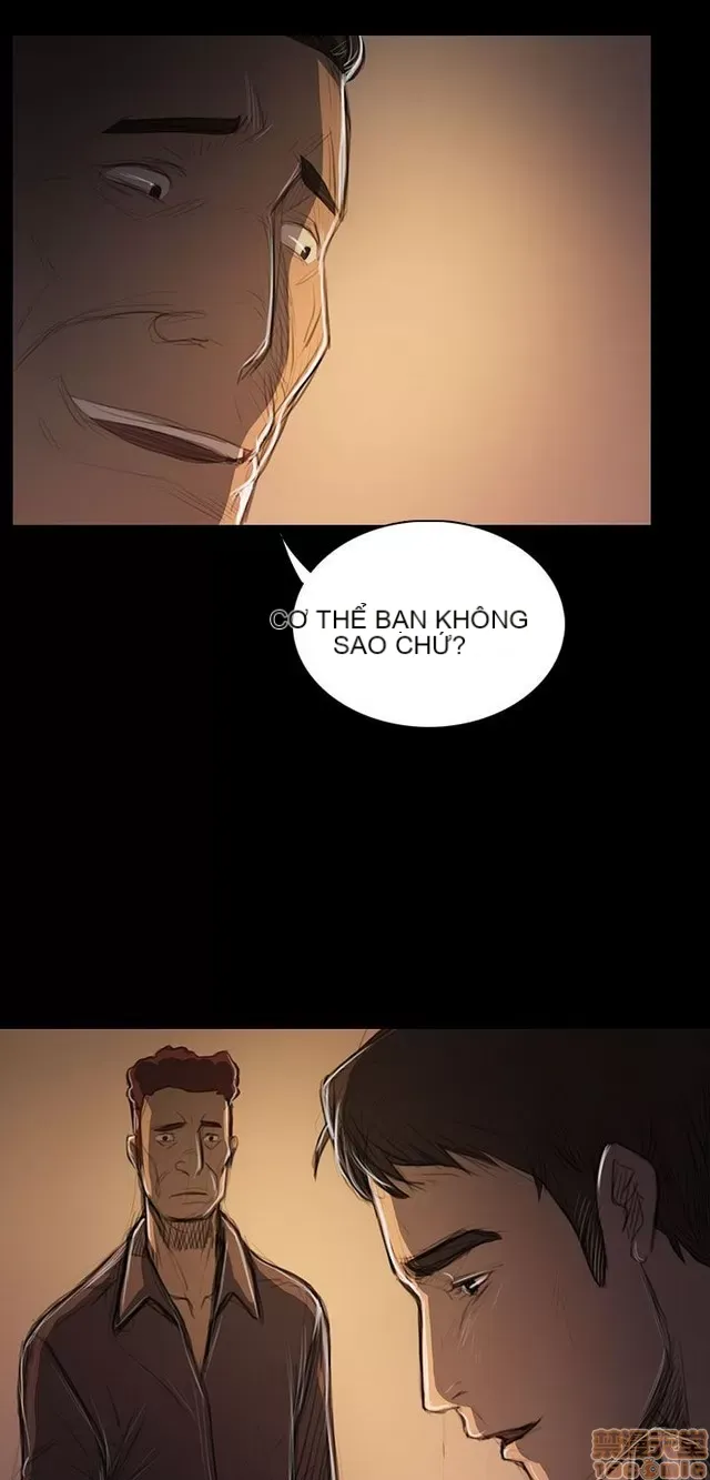 Chị: Lian/Chị tôi Chương 1-65