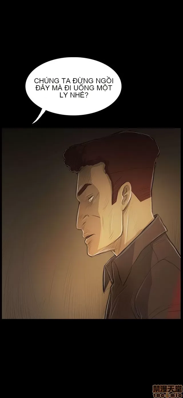 Chị: Lian/Chị tôi Chương 1-65