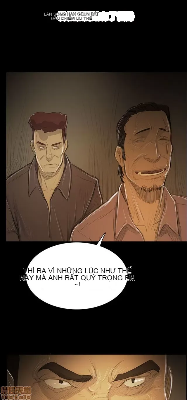 Chị: Lian/Chị tôi Chương 1-65