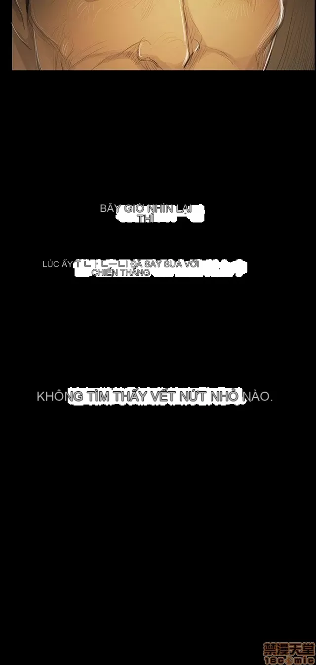 Chị: Lian/Chị tôi Chương 1-65