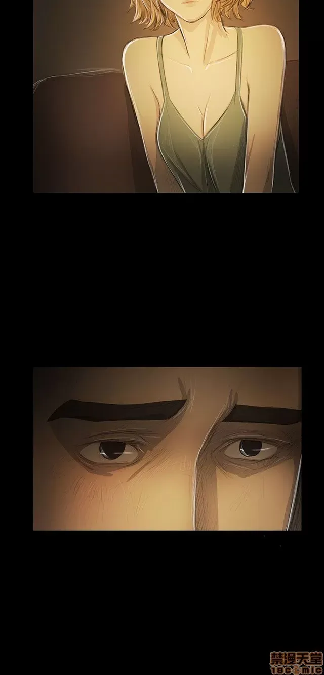 Chị: Lian/Chị tôi Chương 1-65