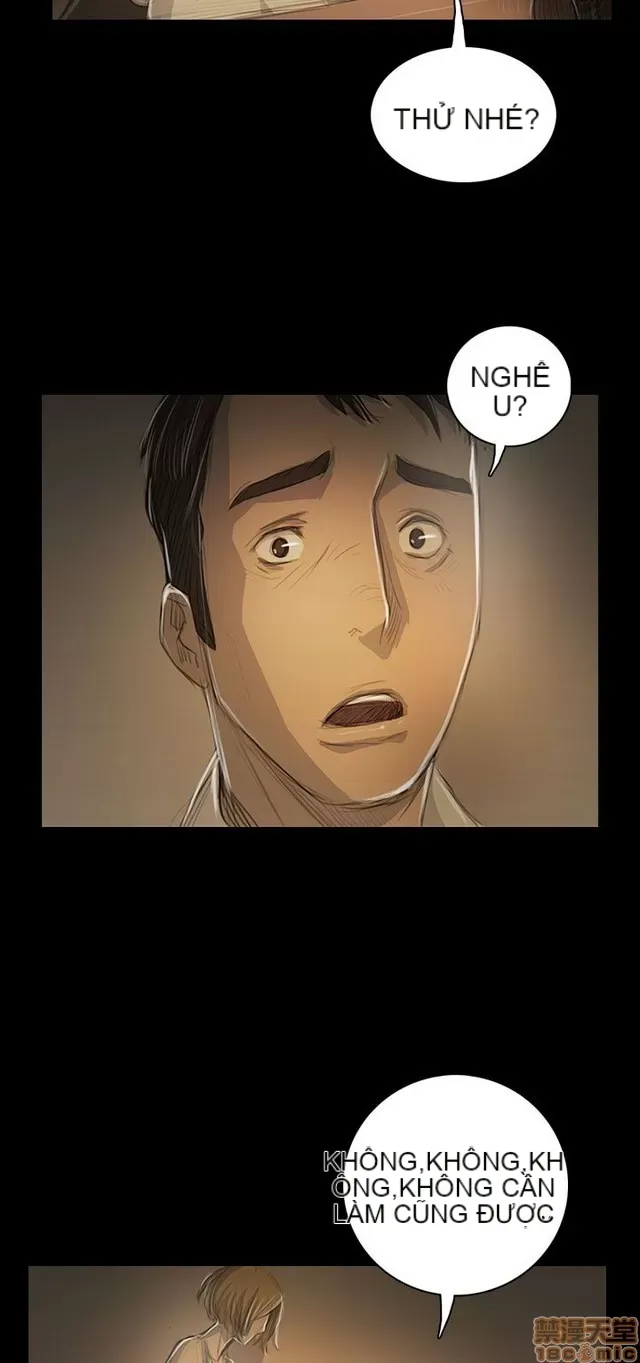 Chị: Lian/Chị tôi Chương 1-65