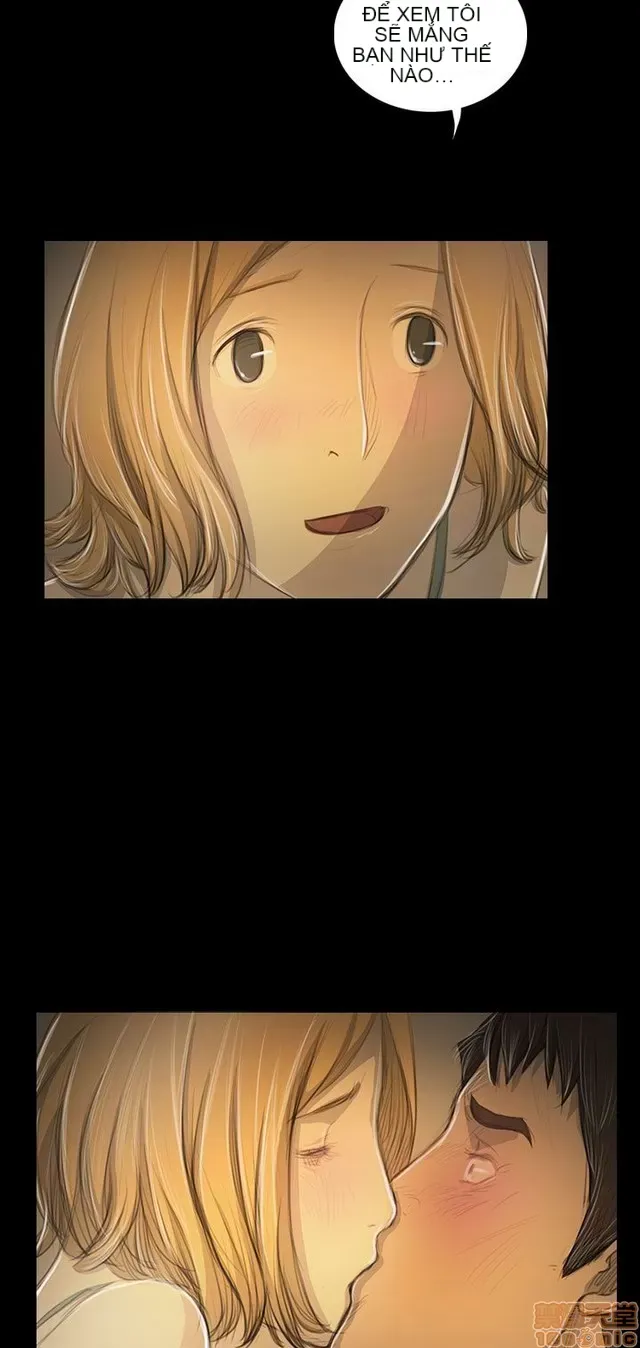 Chị: Lian/Chị tôi Chương 1-65