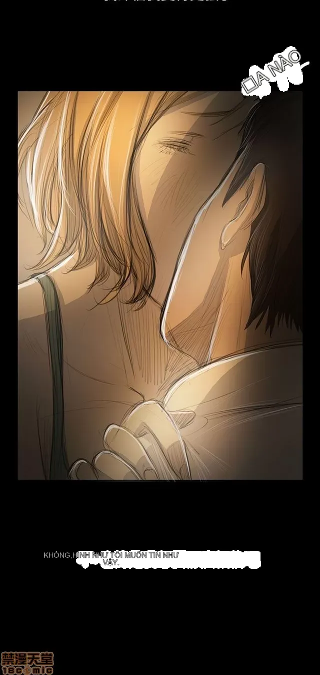 Chị: Lian/Chị tôi Chương 1-65