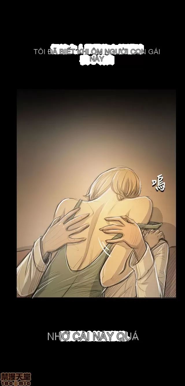 Chị: Lian/Chị tôi Chương 1-65