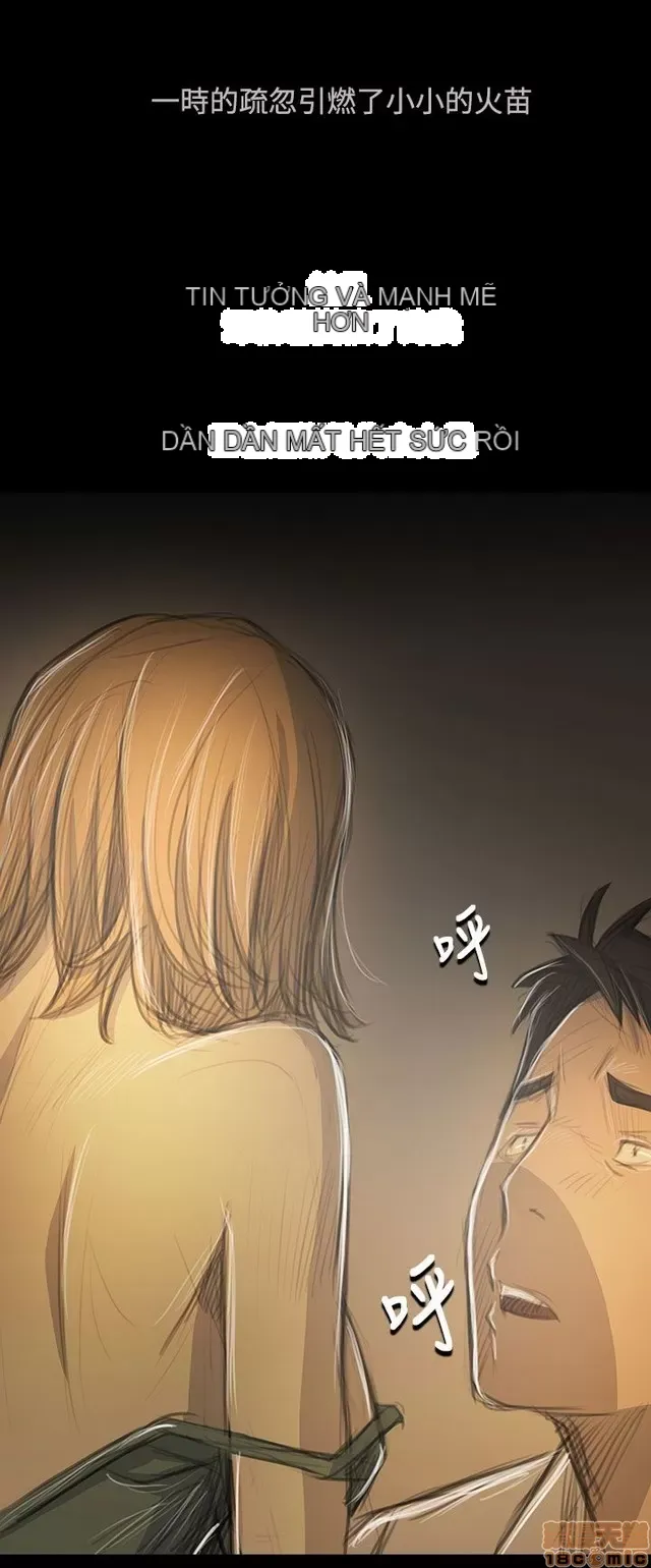 Chị: Lian/Chị tôi Chương 1-65