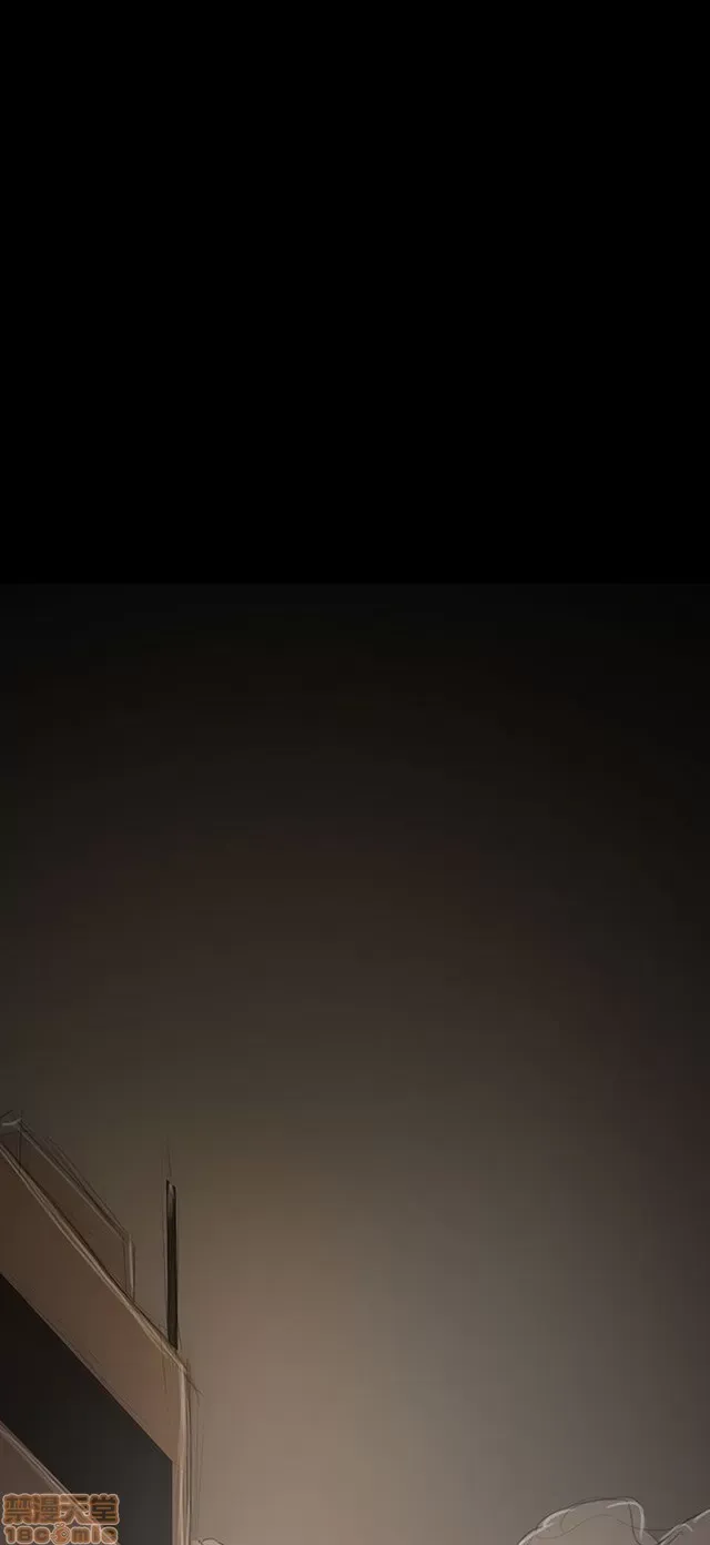 Chị: Lian/Chị tôi Chương 1-65