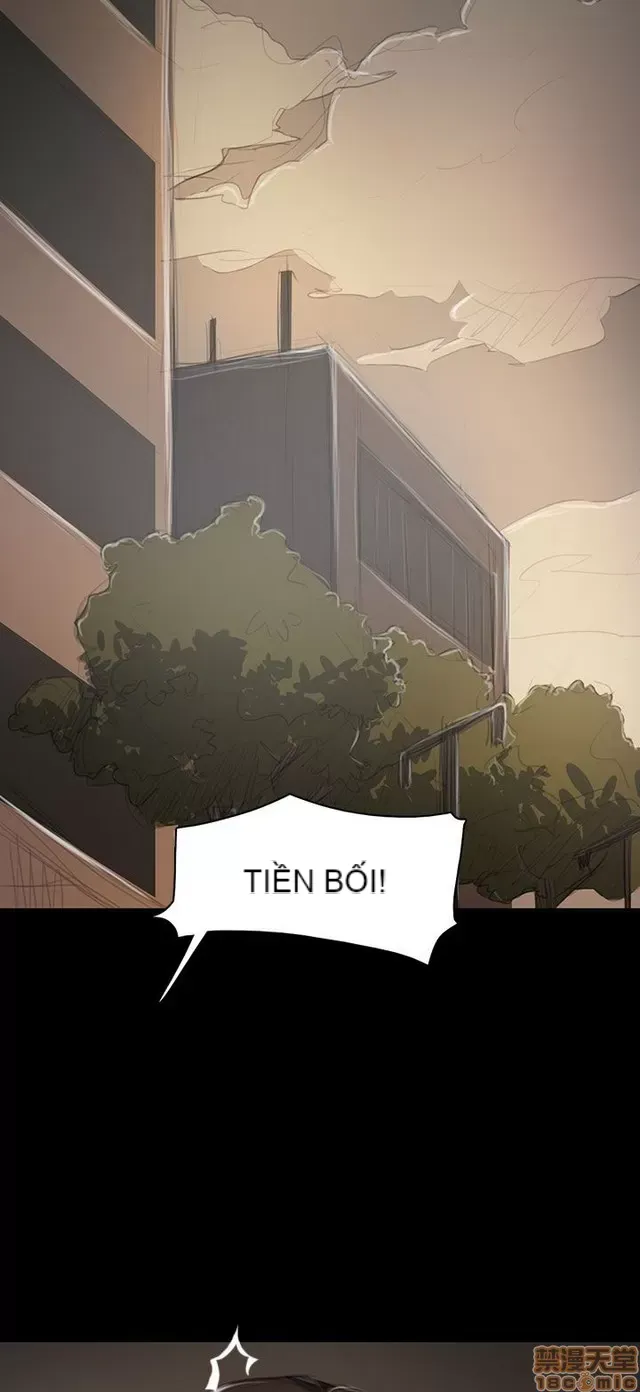 Chị: Lian/Chị tôi Chương 1-65