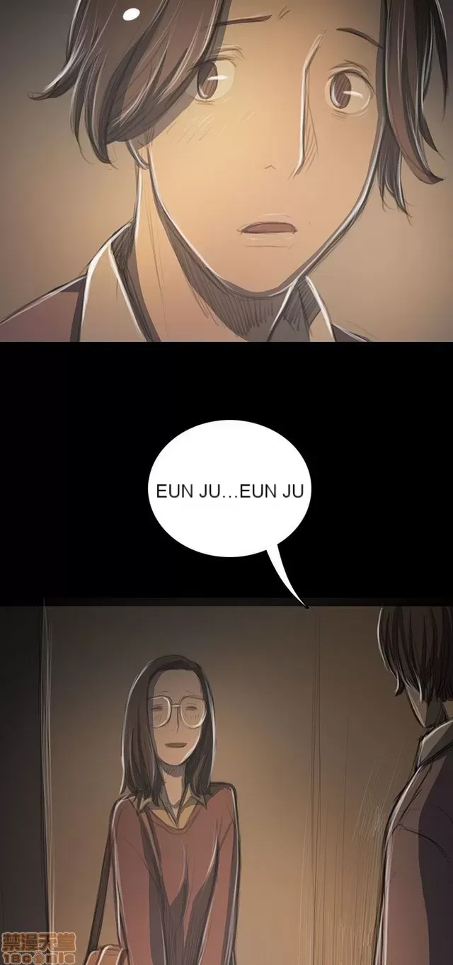 Chị: Lian/Chị tôi Chương 1-65