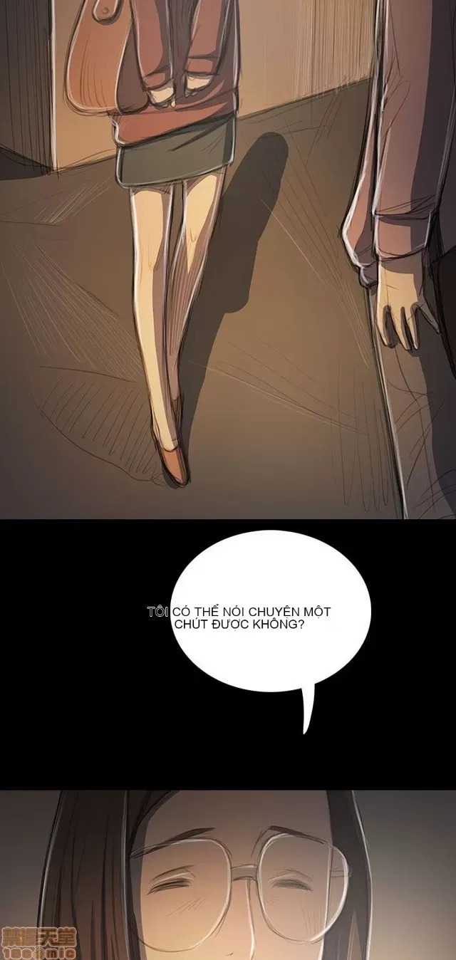 Chị: Lian/Chị tôi Chương 1-65