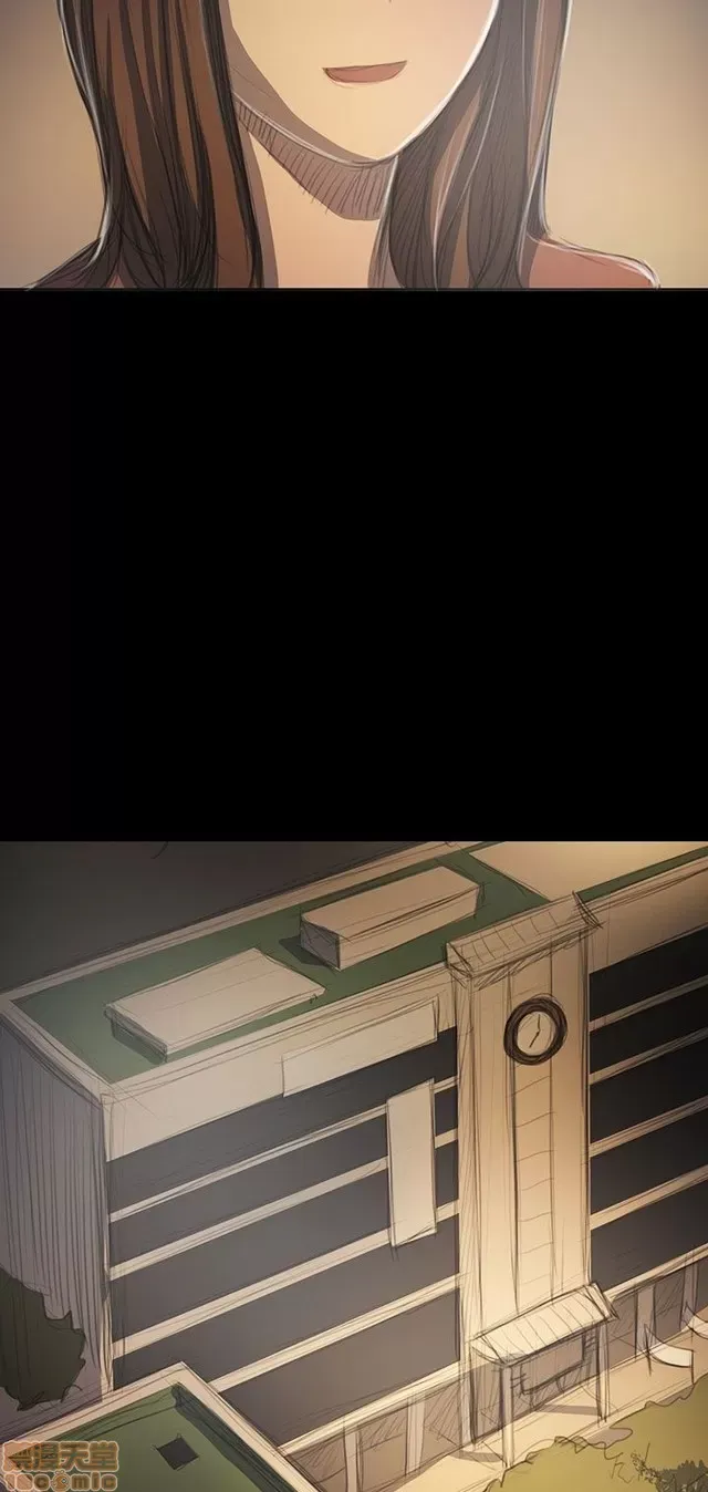 Chị: Lian/Chị tôi Chương 1-65